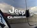Jeep Gladiator 3,0 V6 AT8 4WD Overland Schwarz - thumbnail 37