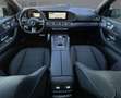 Mercedes-Benz GLS 450 d AMG-Line Burm|Standhz.|MBeam|S-Dach|TWA Schwarz - thumbnail 4