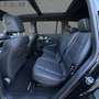 Mercedes-Benz GLS 450 d AMG/AHK/Standhzg/AHK/Burm/360/PanoDach Schwarz - thumbnail 11