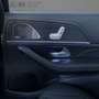 Mercedes-Benz GLS 450 d AMG-Line Burm|Standhz.|MBeam|S-Dach|TWA Schwarz - thumbnail 3