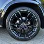 Mercedes-Benz GLS 450 d AMG-Line Burm|Standhz.|MBeam|S-Dach|TWA Noir - thumbnail 11