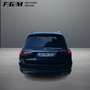 Mercedes-Benz GLS 450 d AMG/AHK/Standhzg/AHK/Burm/360/PanoDach Schwarz - thumbnail 7