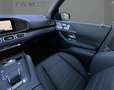 Mercedes-Benz GLS 450 d AMG-Line Burm|Standhz.|MBeam|S-Dach|TWA Schwarz - thumbnail 5