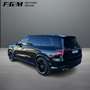 Mercedes-Benz GLS 450 d AMG/AHK/Standhzg/AHK/Burm/360/PanoDach Schwarz - thumbnail 6