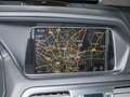 Mercedes-Benz E 200 Benz E 200 Coupe LED Navi Leder Pano Gri - thumbnail 9