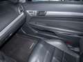 Mercedes-Benz E 200 Benz E 200 Coupe LED Navi Leder Pano Gri - thumbnail 13