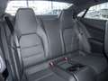 Mercedes-Benz E 200 Benz E 200 Coupe LED Navi Leder Pano Gri - thumbnail 5
