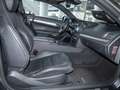 Mercedes-Benz E 200 Benz E 200 Coupe LED Navi Leder Pano Gri - thumbnail 3