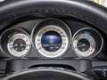 Mercedes-Benz E 200 Benz E 200 Coupe LED Navi Leder Pano Gri - thumbnail 14