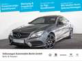 Mercedes-Benz E 200 Benz E 200 Coupe LED Navi Leder Pano Gri - thumbnail 1