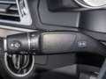 Mercedes-Benz E 200 Benz E 200 Coupe LED Navi Leder Pano Gri - thumbnail 15