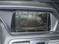 Mercedes-Benz E 200 Benz E 200 Coupe LED Navi Leder Pano Gri - thumbnail 11