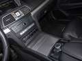 Mercedes-Benz E 200 Benz E 200 Coupe LED Navi Leder Pano Gri - thumbnail 12