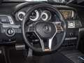 Mercedes-Benz E 200 Benz E 200 Coupe LED Navi Leder Pano Gri - thumbnail 8