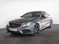 Mercedes-Benz E 200 Benz E 200 Coupe LED Navi Leder Pano Gri - thumbnail 2