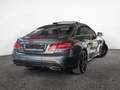 Mercedes-Benz E 200 Benz E 200 Coupe LED Navi Leder Pano Gri - thumbnail 4