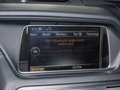 Mercedes-Benz E 200 Benz E 200 Coupe LED Navi Leder Pano Gri - thumbnail 10
