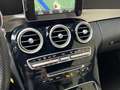 Mercedes-Benz C 250 Cabrio Prestige AMG Negru - thumbnail 13