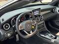 Mercedes-Benz C 250 Cabrio Prestige AMG Negro - thumbnail 15