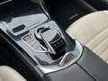 Mercedes-Benz C 250 Cabrio Prestige AMG Noir - thumbnail 18