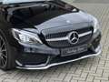 Mercedes-Benz C 250 Cabrio Prestige AMG Negru - thumbnail 6