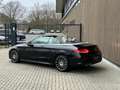Mercedes-Benz C 250 Cabrio Prestige AMG Negru - thumbnail 7