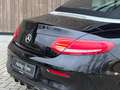 Mercedes-Benz C 250 Cabrio Prestige AMG Noir - thumbnail 25