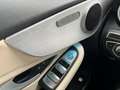 Mercedes-Benz C 250 Cabrio Prestige AMG Noir - thumbnail 20