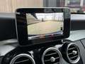 Mercedes-Benz C 250 Cabrio Prestige AMG Noir - thumbnail 19