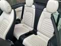 Mercedes-Benz C 250 Cabrio Prestige AMG Negru - thumbnail 10