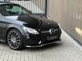 Mercedes-Benz C 250 Cabrio Prestige AMG Noir - thumbnail 27