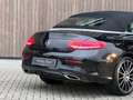 Mercedes-Benz C 250 Cabrio Prestige AMG Noir - thumbnail 24