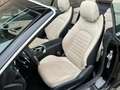 Mercedes-Benz C 250 Cabrio Prestige AMG Negru - thumbnail 9