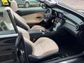 Mercedes-Benz C 250 Cabrio Prestige AMG Negru - thumbnail 12