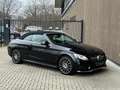 Mercedes-Benz C 250 Cabrio Prestige AMG Noir - thumbnail 26