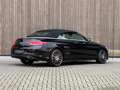 Mercedes-Benz C 250 Cabrio Prestige AMG Noir - thumbnail 21