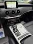 Kia Stinger Stinger 2.2 CRDi GT Line/GARANTIE 12MOIS Noir - thumbnail 10