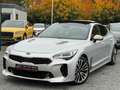 Kia Stinger Stinger 2.2 CRDi GT Line/GARANTIE 12MOIS Noir - thumbnail 1