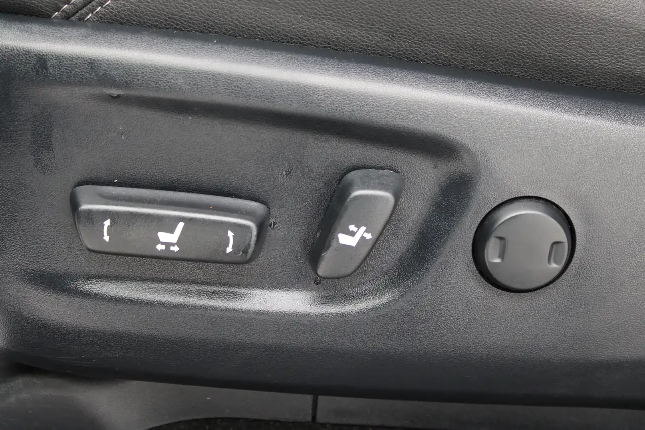 Toyota 4-Runner снимка Toyota 4-Runner