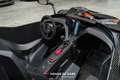KTM X-Bow R Facelift - 100% OEM Parts - Full Carbon - thumbnail 18