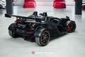 KTM X-Bow R Facelift - 100% OEM Parts - Full Carbon - thumbnail 7