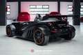 KTM X-Bow R Facelift - 100% OEM Parts - Full Carbon - thumbnail 9