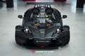 KTM X-Bow R Facelift - 100% OEM Parts - Full Carbon - thumbnail 3