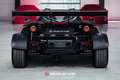 KTM X-Bow R Facelift - 100% OEM Parts - Full Carbon - thumbnail 8
