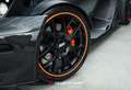 KTM X-Bow R Facelift - 100% OEM Parts - Full Carbon - thumbnail 11