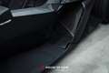 KTM X-Bow R Facelift - 100% OEM Parts - Full Carbon - thumbnail 12