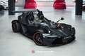 KTM X-Bow R Facelift - 100% OEM Parts - Full Carbon - thumbnail 4