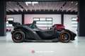 KTM X-Bow R Facelift - 100% OEM Parts - Full Carbon - thumbnail 5