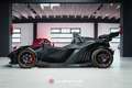 KTM X-Bow R Facelift - 100% OEM Parts - Full Carbon - thumbnail 10