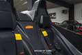 KTM X-Bow R Facelift - 100% OEM Parts - Full Carbon - thumbnail 20